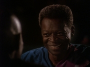 extant_StarTrek_DS9_4x12-ParadiseLost_02096.jpg