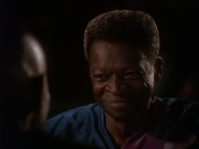 extant_StarTrek_DS9_4x12-ParadiseLost_02097.jpg