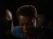 extant_StarTrek_DS9_4x12-ParadiseLost_02098.jpg