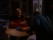 extant_StarTrek_DS9_4x12-ParadiseLost_02099.jpg