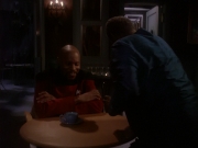 extant_StarTrek_DS9_4x12-ParadiseLost_02100.jpg