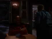 extant_StarTrek_DS9_4x12-ParadiseLost_02101.jpg