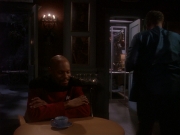 extant_StarTrek_DS9_4x12-ParadiseLost_02102.jpg