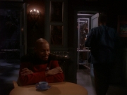 Filename=extant_StarTrek_DS9_4x12-ParadiseLost_02103.jpg
Filesize=156KiB
Dimensions=1200x900
Date added=Oct 21, 2019 extant_StarTrek_DS9_4x12-ParadiseLost_02103.jpg