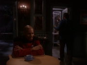 Filename=extant_StarTrek_DS9_4x12-ParadiseLost_02104.jpg
Filesize=156KiB
Dimensions=1200x900
Date added=Oct 21, 2019 extant_StarTrek_DS9_4x12-ParadiseLost_02104.jpg