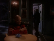 extant_StarTrek_DS9_4x12-ParadiseLost_02105.jpg