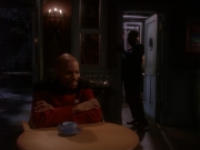 Filename=extant_StarTrek_DS9_4x12-ParadiseLost_02106.jpg
Filesize=154KiB
Dimensions=1200x900
Date added=Oct 21, 2019 extant_StarTrek_DS9_4x12-ParadiseLost_02106.jpg