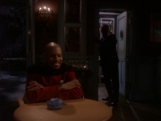 Filename=extant_StarTrek_DS9_4x12-ParadiseLost_02107.jpg
Filesize=158KiB
Dimensions=1200x900
Date added=Oct 21, 2019 extant_StarTrek_DS9_4x12-ParadiseLost_02107.jpg