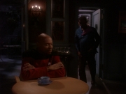 Filename=extant_StarTrek_DS9_4x12-ParadiseLost_02109.jpg
Filesize=148KiB
Dimensions=1200x900
Date added=Oct 21, 2019 extant_StarTrek_DS9_4x12-ParadiseLost_02109.jpg