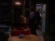 Filename=extant_StarTrek_DS9_4x12-ParadiseLost_02110.jpg
Filesize=147KiB
Dimensions=1200x900
Date added=Oct 21, 2019 extant_StarTrek_DS9_4x12-ParadiseLost_02110.jpg