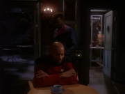 extant_StarTrek_DS9_4x12-ParadiseLost_02111.jpg