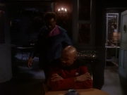Filename=extant_StarTrek_DS9_4x12-ParadiseLost_02112.jpg
Filesize=145KiB
Dimensions=1200x900
Date added=Oct 21, 2019 extant_StarTrek_DS9_4x12-ParadiseLost_02112.jpg