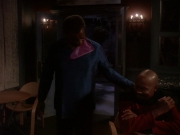 Filename=extant_StarTrek_DS9_4x12-ParadiseLost_02114.jpg
Filesize=145KiB
Dimensions=1200x900
Date added=Oct 21, 2019 extant_StarTrek_DS9_4x12-ParadiseLost_02114.jpg