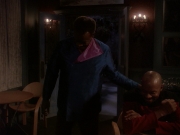 Filename=extant_StarTrek_DS9_4x12-ParadiseLost_02115.jpg
Filesize=154KiB
Dimensions=1200x900
Date added=Oct 21, 2019 extant_StarTrek_DS9_4x12-ParadiseLost_02115.jpg