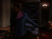 Filename=extant_StarTrek_DS9_4x12-ParadiseLost_02116.jpg
Filesize=141KiB
Dimensions=1200x900
Date added=Oct 21, 2019 extant_StarTrek_DS9_4x12-ParadiseLost_02116.jpg