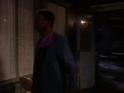 Filename=extant_StarTrek_DS9_4x12-ParadiseLost_02117.jpg
Filesize=138KiB
Dimensions=1200x900
Date added=Oct 21, 2019 extant_StarTrek_DS9_4x12-ParadiseLost_02117.jpg