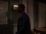 Filename=extant_StarTrek_DS9_4x12-ParadiseLost_02118.jpg
Filesize=141KiB
Dimensions=1200x900
Date added=Oct 21, 2019 extant_StarTrek_DS9_4x12-ParadiseLost_02118.jpg
