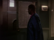 Filename=extant_StarTrek_DS9_4x12-ParadiseLost_02119.jpg
Filesize=145KiB
Dimensions=1200x900
Date added=Oct 21, 2019 extant_StarTrek_DS9_4x12-ParadiseLost_02119.jpg