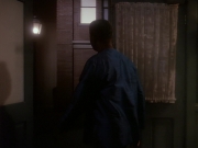Filename=extant_StarTrek_DS9_4x12-ParadiseLost_02120.jpg
Filesize=136KiB
Dimensions=1200x900
Date added=Oct 21, 2019 extant_StarTrek_DS9_4x12-ParadiseLost_02120.jpg
