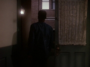 Filename=extant_StarTrek_DS9_4x12-ParadiseLost_02121.jpg
Filesize=140KiB
Dimensions=1200x900
Date added=Oct 21, 2019 extant_StarTrek_DS9_4x12-ParadiseLost_02121.jpg
