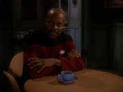 Filename=extant_StarTrek_DS9_4x12-ParadiseLost_02122.jpg
Filesize=156KiB
Dimensions=1200x900
Date added=Oct 21, 2019 extant_StarTrek_DS9_4x12-ParadiseLost_02122.jpg