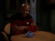 Filename=extant_StarTrek_DS9_4x12-ParadiseLost_02124.jpg
Filesize=147KiB
Dimensions=1200x900
Date added=Oct 21, 2019 extant_StarTrek_DS9_4x12-ParadiseLost_02124.jpg