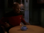 Filename=extant_StarTrek_DS9_4x12-ParadiseLost_02125.jpg
Filesize=141KiB
Dimensions=1200x900
Date added=Oct 21, 2019 extant_StarTrek_DS9_4x12-ParadiseLost_02125.jpg