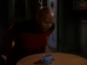 Filename=extant_StarTrek_DS9_4x12-ParadiseLost_02126.jpg
Filesize=120KiB
Dimensions=1200x900
Date added=Oct 21, 2019 extant_StarTrek_DS9_4x12-ParadiseLost_02126.jpg