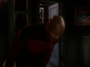 Filename=extant_StarTrek_DS9_4x12-ParadiseLost_02127.jpg
Filesize=119KiB
Dimensions=1200x900
Date added=Oct 21, 2019 extant_StarTrek_DS9_4x12-ParadiseLost_02127.jpg