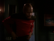 Filename=extant_StarTrek_DS9_4x12-ParadiseLost_02128.jpg
Filesize=120KiB
Dimensions=1200x900
Date added=Oct 21, 2019 extant_StarTrek_DS9_4x12-ParadiseLost_02128.jpg