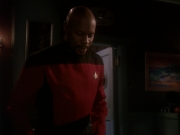 Filename=extant_StarTrek_DS9_4x12-ParadiseLost_02129.jpg
Filesize=128KiB
Dimensions=1200x900
Date added=Oct 21, 2019 extant_StarTrek_DS9_4x12-ParadiseLost_02129.jpg