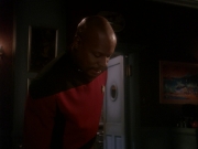 Filename=extant_StarTrek_DS9_4x12-ParadiseLost_02130.jpg
Filesize=128KiB
Dimensions=1200x900
Date added=Oct 21, 2019 extant_StarTrek_DS9_4x12-ParadiseLost_02130.jpg