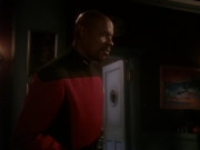 Filename=extant_StarTrek_DS9_4x12-ParadiseLost_02131.jpg
Filesize=125KiB
Dimensions=1200x900
Date added=Oct 21, 2019 extant_StarTrek_DS9_4x12-ParadiseLost_02131.jpg