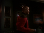 Filename=extant_StarTrek_DS9_4x12-ParadiseLost_02132.jpg
Filesize=122KiB
Dimensions=1200x900
Date added=Oct 21, 2019 extant_StarTrek_DS9_4x12-ParadiseLost_02132.jpg
