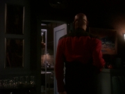 Filename=extant_StarTrek_DS9_4x12-ParadiseLost_02133.jpg
Filesize=129KiB
Dimensions=1200x900
Date added=Oct 21, 2019 extant_StarTrek_DS9_4x12-ParadiseLost_02133.jpg