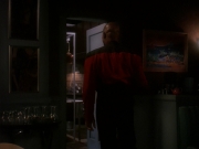Filename=extant_StarTrek_DS9_4x12-ParadiseLost_02134.jpg
Filesize=130KiB
Dimensions=1200x900
Date added=Oct 21, 2019 extant_StarTrek_DS9_4x12-ParadiseLost_02134.jpg