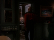 Filename=extant_StarTrek_DS9_4x12-ParadiseLost_02135.jpg
Filesize=133KiB
Dimensions=1200x900
Date added=Oct 21, 2019 extant_StarTrek_DS9_4x12-ParadiseLost_02135.jpg