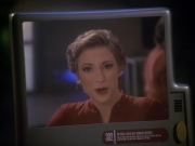 Filename=extant_StarTrek_DS9_4x12-ParadiseLost_02137.jpg
Filesize=156KiB
Dimensions=1200x900
Date added=Oct 21, 2019 extant_StarTrek_DS9_4x12-ParadiseLost_02137.jpg