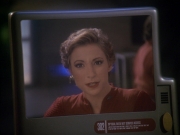 Filename=extant_StarTrek_DS9_4x12-ParadiseLost_02138.jpg
Filesize=158KiB
Dimensions=1200x900
Date added=Oct 21, 2019 extant_StarTrek_DS9_4x12-ParadiseLost_02138.jpg