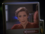 Filename=extant_StarTrek_DS9_4x12-ParadiseLost_02140.jpg
Filesize=160KiB
Dimensions=1200x900
Date added=Oct 21, 2019 extant_StarTrek_DS9_4x12-ParadiseLost_02140.jpg