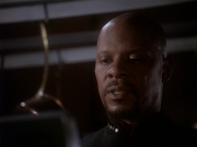 Filename=extant_StarTrek_DS9_4x12-ParadiseLost_02142.jpg
Filesize=159KiB
Dimensions=1200x900
Date added=Oct 21, 2019 extant_StarTrek_DS9_4x12-ParadiseLost_02142.jpg