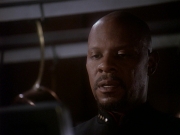 Filename=extant_StarTrek_DS9_4x12-ParadiseLost_02143.jpg
Filesize=158KiB
Dimensions=1200x900
Date added=Oct 21, 2019 extant_StarTrek_DS9_4x12-ParadiseLost_02143.jpg