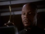 Filename=extant_StarTrek_DS9_4x12-ParadiseLost_02145.jpg
Filesize=155KiB
Dimensions=1200x900
Date added=Oct 21, 2019 extant_StarTrek_DS9_4x12-ParadiseLost_02145.jpg