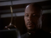Filename=extant_StarTrek_DS9_4x12-ParadiseLost_02146.jpg
Filesize=154KiB
Dimensions=1200x900
Date added=Oct 21, 2019 extant_StarTrek_DS9_4x12-ParadiseLost_02146.jpg