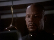Filename=extant_StarTrek_DS9_4x12-ParadiseLost_02147.jpg
Filesize=158KiB
Dimensions=1200x900
Date added=Oct 21, 2019 extant_StarTrek_DS9_4x12-ParadiseLost_02147.jpg