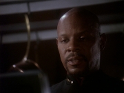 Filename=extant_StarTrek_DS9_4x12-ParadiseLost_02148.jpg
Filesize=154KiB
Dimensions=1200x900
Date added=Oct 21, 2019 extant_StarTrek_DS9_4x12-ParadiseLost_02148.jpg