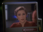 extant_StarTrek_DS9_4x12-ParadiseLost_02149.jpg