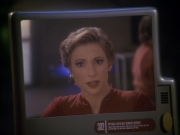 extant_StarTrek_DS9_4x12-ParadiseLost_02151.jpg