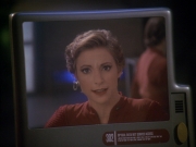 Filename=extant_StarTrek_DS9_4x12-ParadiseLost_02152.jpg
Filesize=159KiB
Dimensions=1200x900
Date added=Oct 21, 2019 extant_StarTrek_DS9_4x12-ParadiseLost_02152.jpg