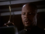 Filename=extant_StarTrek_DS9_4x12-ParadiseLost_02154.jpg
Filesize=159KiB
Dimensions=1200x900
Date added=Oct 21, 2019 extant_StarTrek_DS9_4x12-ParadiseLost_02154.jpg